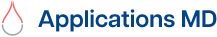 logo applications md