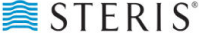 logo steris
