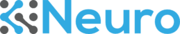 logo neuro solution group
