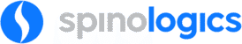 logo spinologics