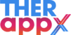 logo therappx
