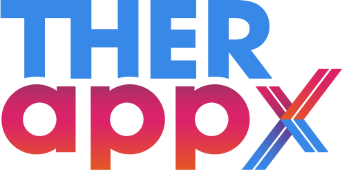 therappx logo