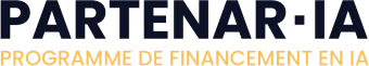 Logo PartenarIA