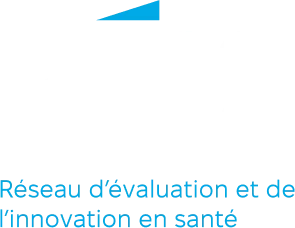 RÉIS