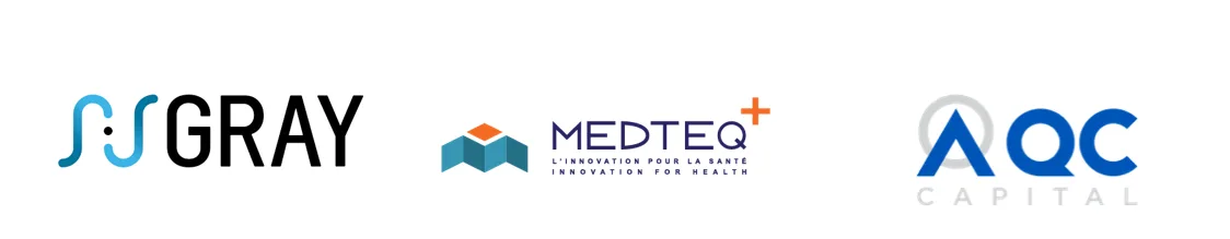 Logo Medteq AQC GRAY