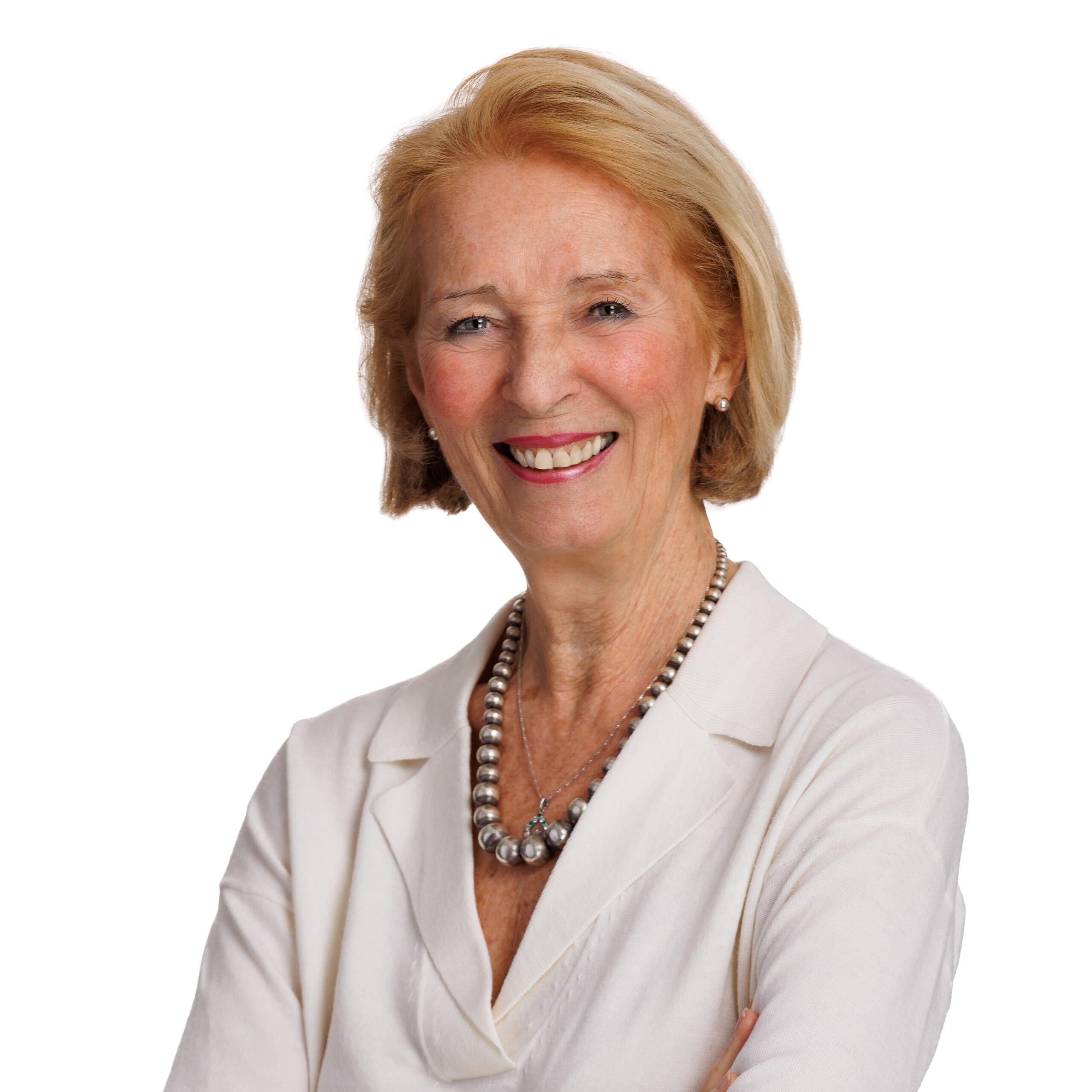 MEDTEQ+ - Innover pour la santé