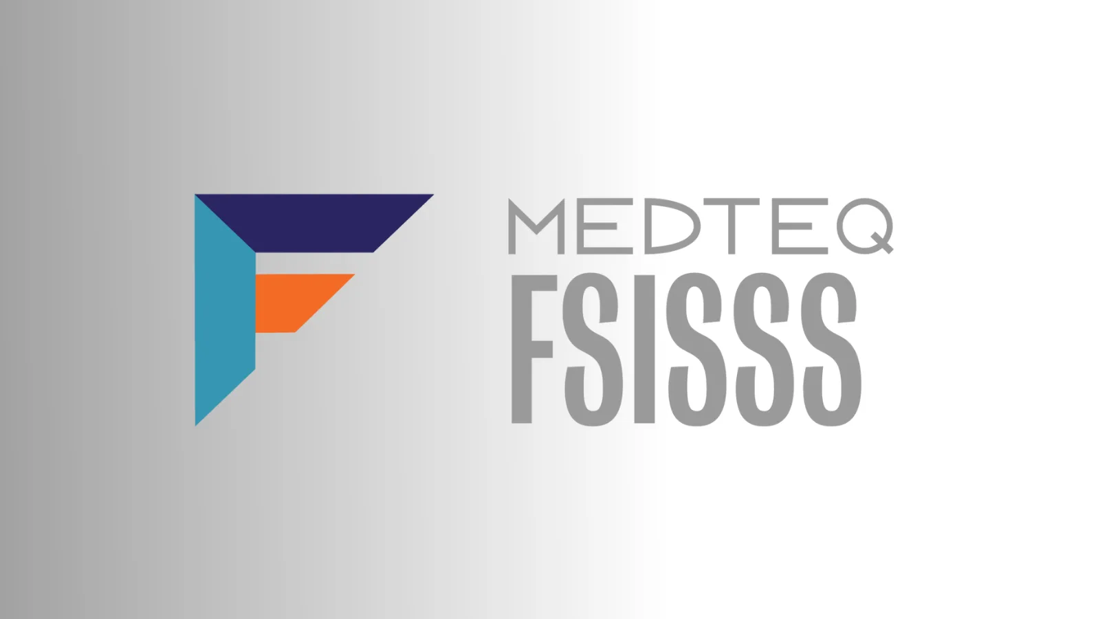MEDTEQ FSISSS