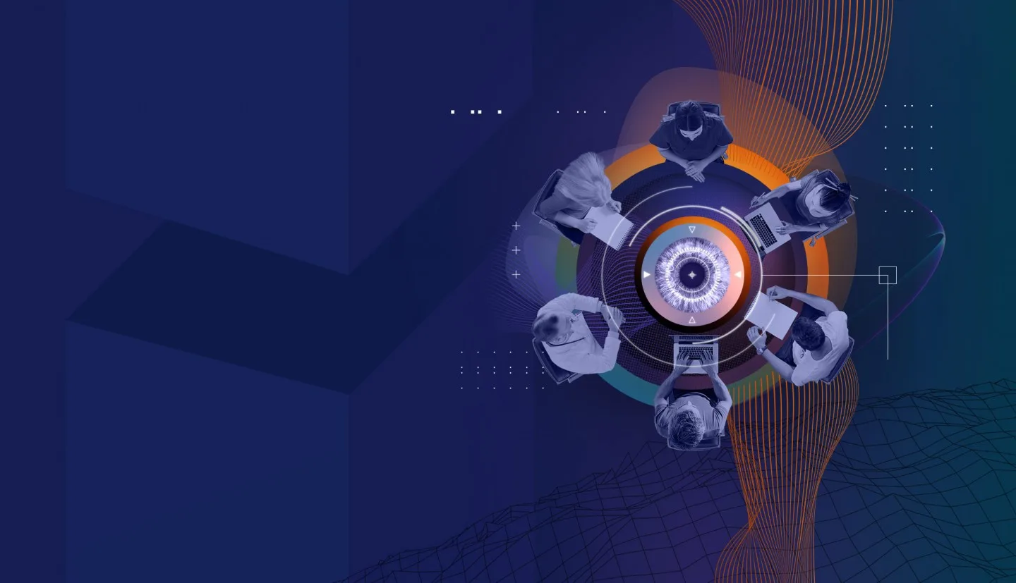 MEDTEQ+ - Innover pour la santé